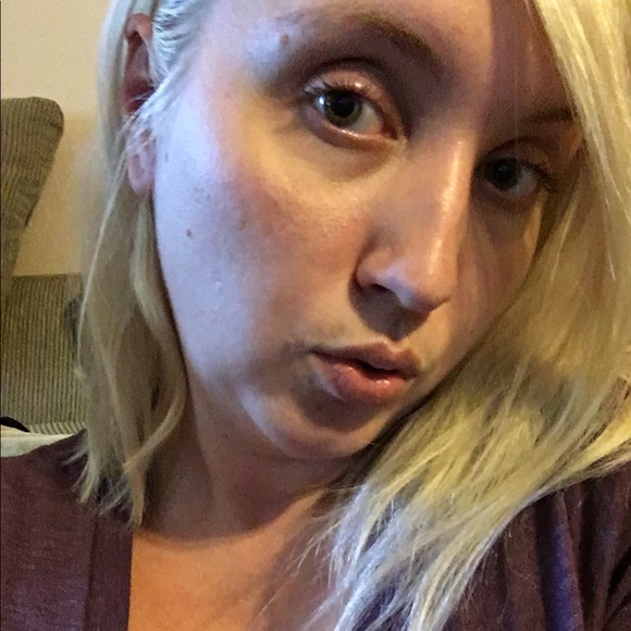 Meet your Posher, Rachael - Picture 1 of 1